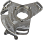 Preview: RM-Stator_Timing-plate